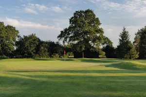 Chartridge Park Golf Club image