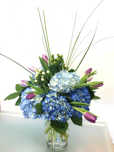 Florist «Eden Flowers», reviews and photos, 3230 Medlock Bridge Rd, Norcross, GA 30092, USA