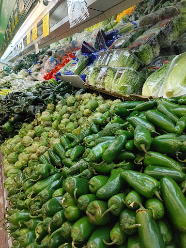 Grocery Store «La Casa Del Pueblo Inc.», reviews and photos, 1810 S Blue Island Ave, Chicago, IL 60608, USA