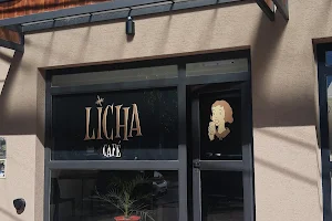Licha Café image