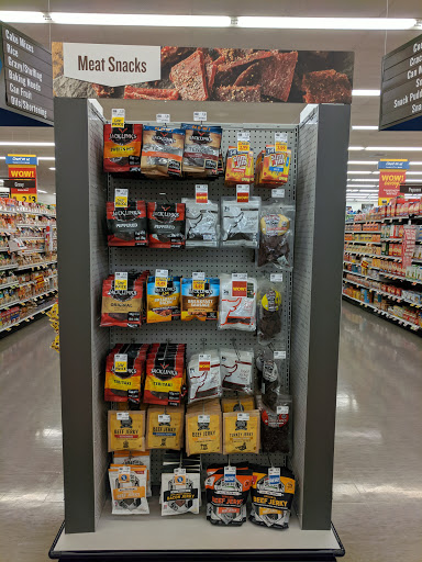 Grocery Store «Food Lion», reviews and photos, 11371 Nuckols Rd, Glen Allen, VA 23059, USA