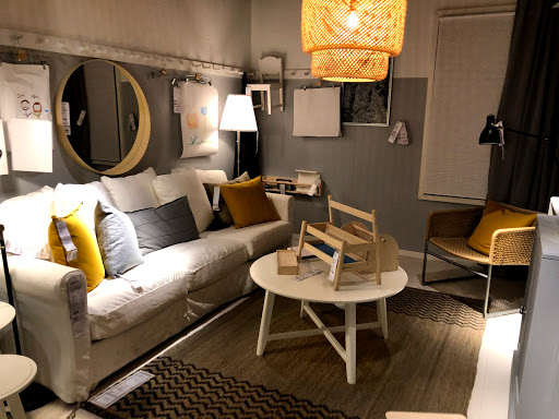 Furniture Store «IKEA Tempe Home Furnishings», reviews and photos, 2110 W Ikea Way, Tempe, AZ 85284, USA