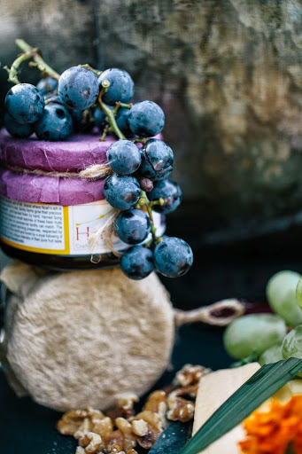 Catering «Amphora Catering», reviews and photos, 1141 Elden St, Herndon, VA 20170, USA