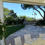 Photo n°6 de l'avis de Tatiana.e fait le 29/09/2019 à 12:23 sur le  Dimora Mazzaro Ricevimenti à Conversano