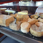 Photo n°9 de l'avis de Enrico.a fait le 21/08/2021 à 17:04 sur le  RISTORANTE LA ZUCCA à Arola