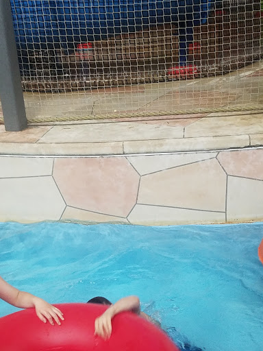 Water Park «Splash Cincinnati Water Park», reviews and photos, 11320 Chester Rd #1001, Cincinnati, OH 45246, USA