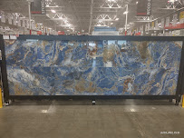 Floor & Decor - Photo 5 - Car repair in Murrieta, CA, Murrieta