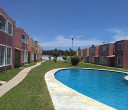 Renta de casa en Acapulco, Benzheadquarters, Las Gaviotas 2 Acapulco beach. photo