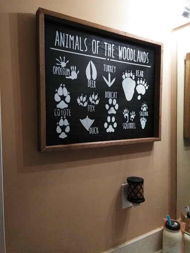 Craft Store «Hobby Lobby», reviews and photos, 4215 Jimmy Lee Smith Pkwy Suite 25, Hiram, GA 30141, USA