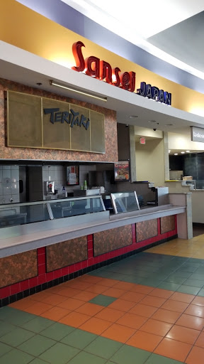 Shopping Mall «Galleria at Tyler», reviews and photos, 1299 Tyler St, Riverside, CA 92503, USA