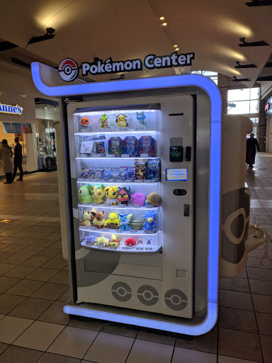 Shopping Mall «Northgate Mall», reviews and photos, 401 NE Northgate Way, Seattle, WA 98125, USA