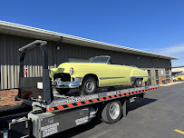 Grapple N Go Towing - Photo 8 - Car repair in Lisle, IL, Aurora