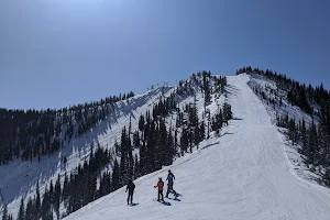 RED Mountain Resort image