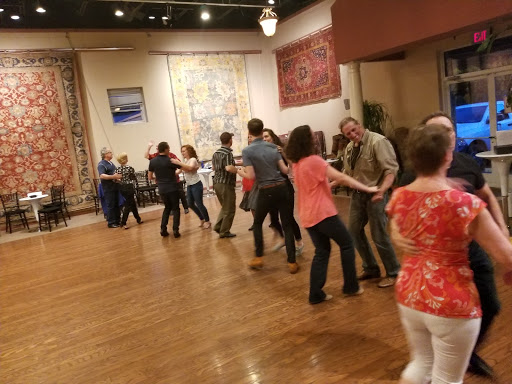 Dance School «Studio Live 2 Dance», reviews and photos, 265 White Bridge Pike # 200, Nashville, TN 37209, USA