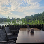 Photo n°4 de l'avis de Andy.e fait le 19/06/2023 à 20:50 sur le  Pizzeria Ristorante am Bärensee à Hanau