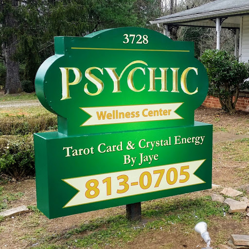 Print Shop «Freedom Creative Solutions», reviews and photos, 427 W End Blvd, Winston-Salem, NC 27101, USA