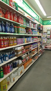 Dollar Tree - Photo 2 - Car repair in Greenville, NC, Greenville