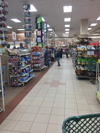 Home Goods Store «Christmas Tree Shops», reviews and photos, 65 Faunce Corner Rd, North Dartmouth, MA 02747, USA