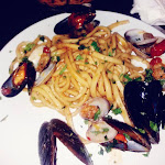 Photo n°2 de l'avis de SIIP.R fait le 11/11/2019 à 13:43 sur le  Napoli Notte à Naples