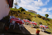 Photos du propriétaire du Restaurant Chez le Forgeron à Betpouy - n°5