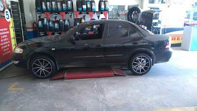 Photos of AVANTE