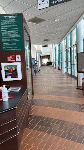 Community Center «Summit On the Park», reviews and photos, 46000 Summit Pkwy, Canton, MI 48188, USA