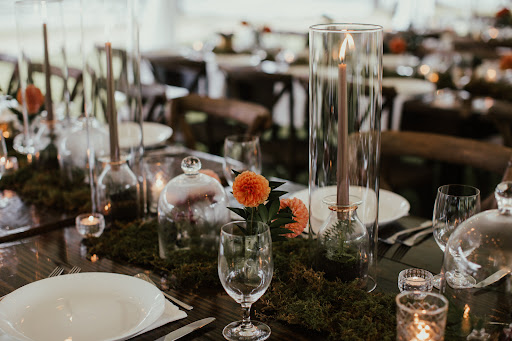 Florist «Flora», reviews and photos, 428 Haywood Rd B, Asheville, NC 28806, USA