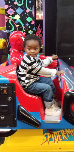 Amusement Center «My Three Sons», reviews and photos, 62 Wall Street, Norwalk, CT 06850, USA