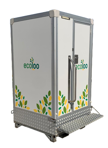 EcoLoo USA