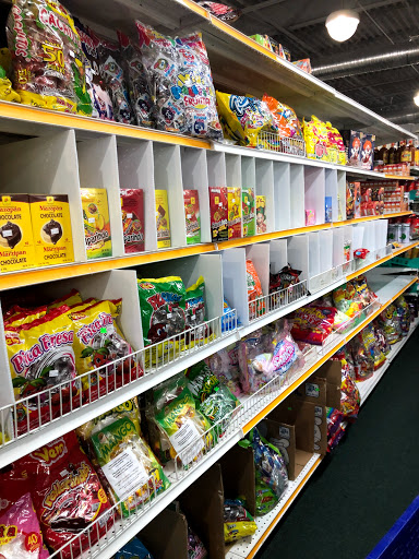 Dollar Store «Dollar City», reviews and photos, 17255 Farm to Market Rd 529, Houston, TX 77095, USA