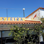 Photo n°1 de l'avis de Laurent.a fait le 30/06/2018 à 14:17 sur le  A Lagosteira à Albufeira