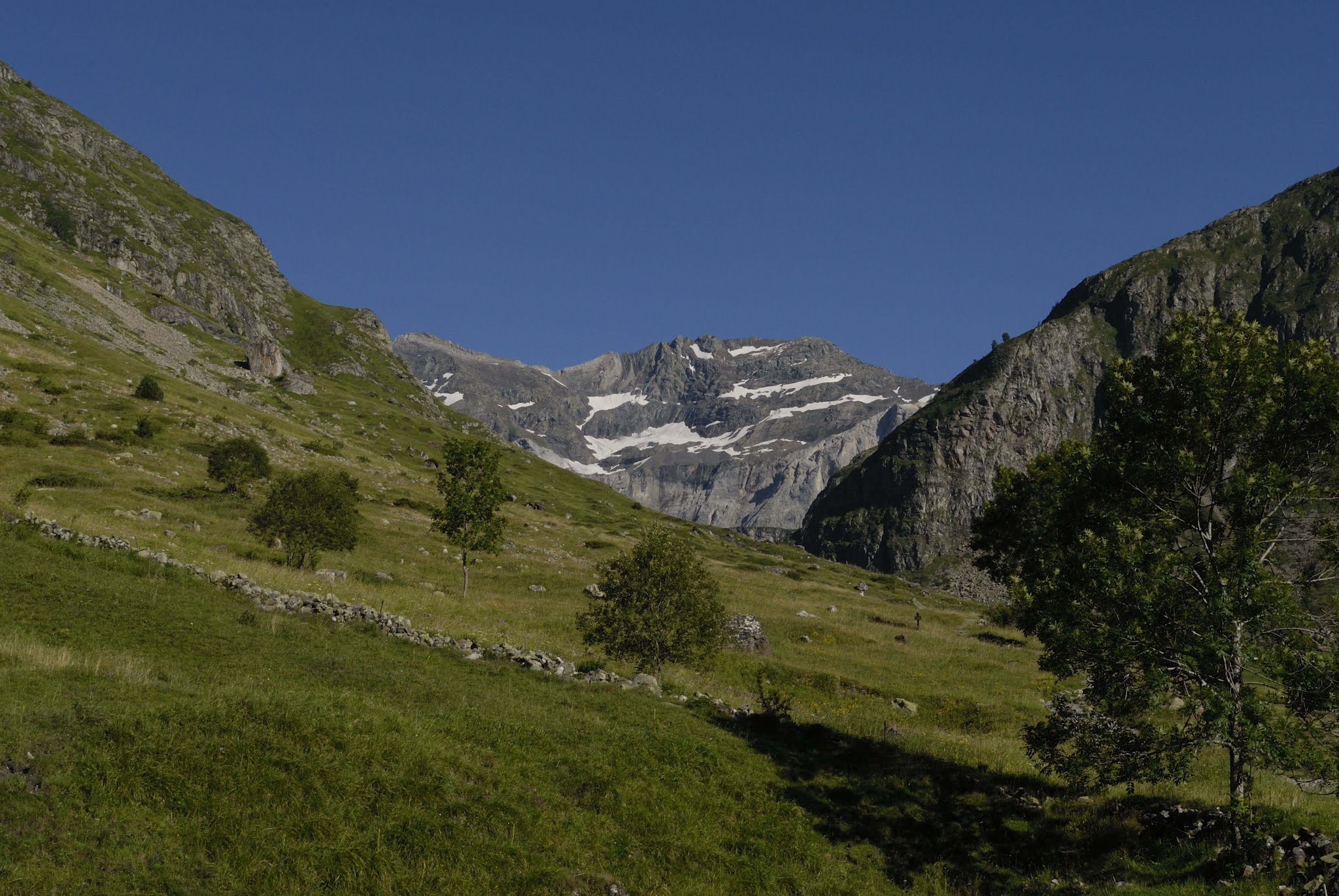 Photo n° 14 de l'avis de pierre.r fait le 26/02/2019 à 00:54