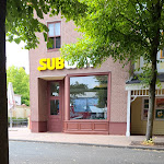 Photo n°1 de l'avis de Das.o fait le 31/08/2022 à 10:58 sur le  Subway à Bottrop