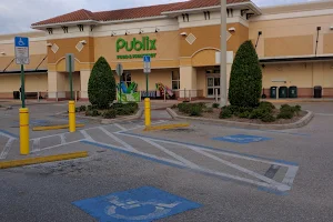 Publix Super Market at The Shoppes at Price Crossing image