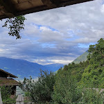 Photo n°25 de l'avis de Lars.e fait le 02/11/2022 à 11:28 sur le  Gruberhof Vellau à Algund