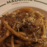 Photo n° 1 de l'avis de Adrien. fait le 19/10/2023 à 21:23 pour Madonna à Paris