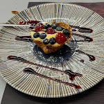 Photo n°5 de l'avis de Massimiliano. fait le 27/12/2023 à 20:05 sur le  La Locanda Concesio à Concesio