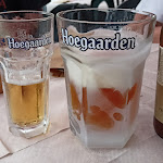 Photo n°2 de l'avis de Katarzyna.. fait le 12/08/2022 à 13:02 sur le  Piccola Sunshine - ristorante Pizzeria à Silvi