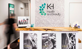 KH Health & Beauty