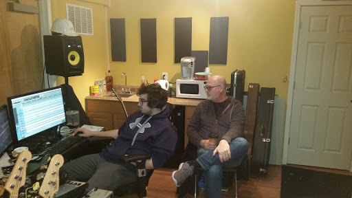 Shopping Mall «Airport Plaza Shopping Center», reviews and photos, 1390 NJ-36, Hazlet, NJ 07730, USA