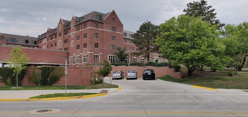 Beauty Salon «Leedz Salon», reviews and photos, 2536 Lincoln Way, Ames, IA 50014, USA