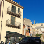 Photo n°1 de l'avis de Martin.a fait le 08/06/2023 à 18:26 sur le  Pizzeria Street Food di Giuseppe Serafino à Sambuca di Sicilia