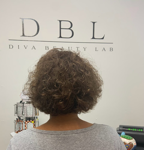 Diva Beauty Lab - Chur