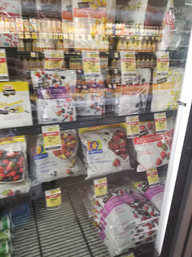 Grocery Store «Jewel-Osco», reviews and photos, 220 W Peace Rd, Sycamore, IL 60178, USA