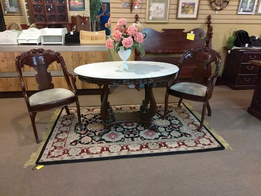 Furniture Store «Clearing House Furniture», reviews and photos, 3729 Southside Blvd, Jacksonville, FL 32216, USA