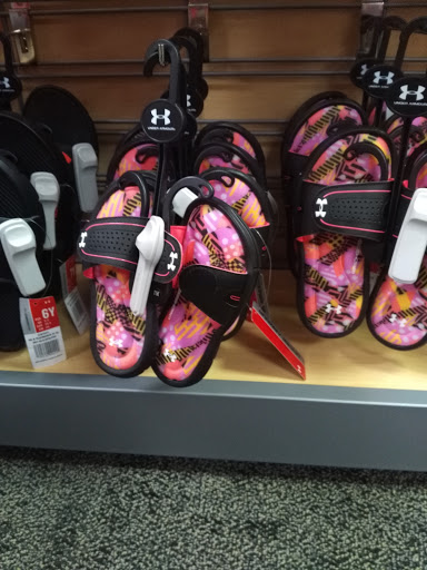 Department Store «Peebles», reviews and photos, 1150 Mineral Wells Ave, Paris, TN 38242, USA