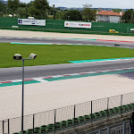 Photo n°2 de l'avis de C. fait le 13/06/2018 à 07:26 sur le  Locanda San Biagio à Misano Adriatico