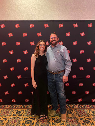 Air Conditioning Repair Service «Garys Heating And Air Conditioning, Inc.», reviews and photos