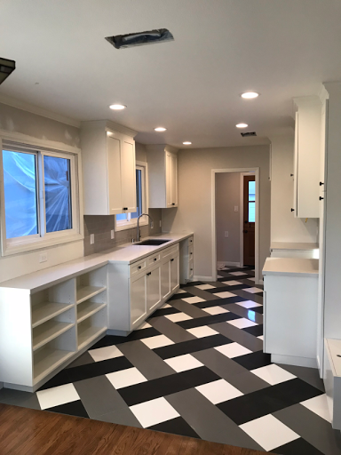 Construction Company «Baum Construction & Development», reviews and photos, 6901 E 10th St, Long Beach, CA 90815, USA