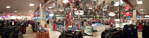 Shopping Mall «York Galleria Mall», reviews and photos, 2899 Whiteford Rd, York, PA 17402, USA